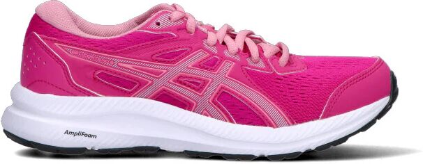 Asics GEL-CONTEND 8 Scarpa running donna 37