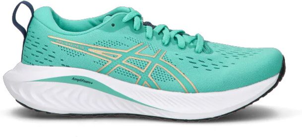 Asics - GEL-EXCITED 10 VERDE 40 ½