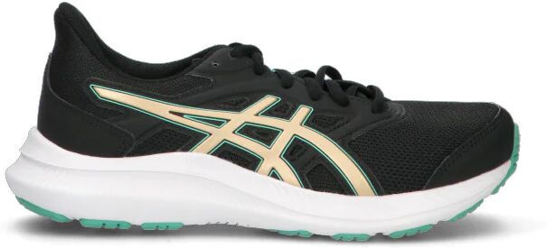 Asics - JOLT 4 NERO 39