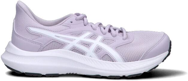 Asics Scarpa donna lilla/bianca LILLA 42