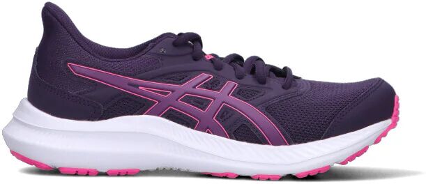 Asics JOLT 4 Scarpa running donna viola 41 ½