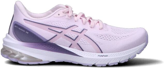 Asics - GT-1000 12 LILLA 41 ½