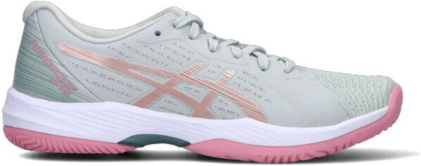 Asics SCARPA DONNA 39 ½