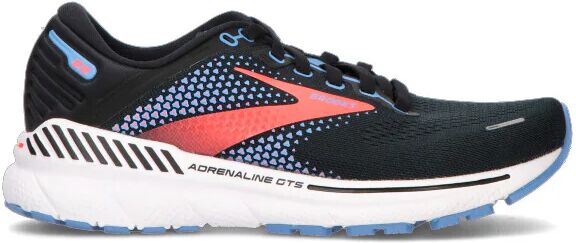 BROOKS - ADRENALINE GTS 22 Scarpa running donna NERO 37 ½