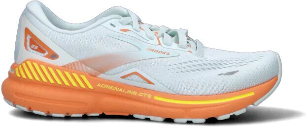 BROOKS - ADRENALINE GTS 23 Running donna AZZURRO 41