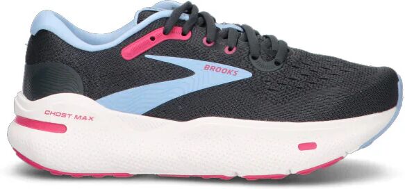 BROOKS - GHOST MAX Running donna BLU 41