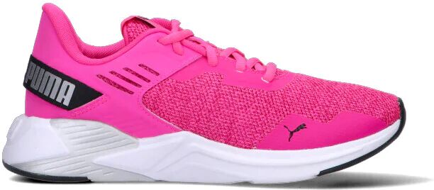 Puma DISPERSE XT 2 Scarpa running donna fucsia ROSA 37