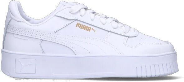 Puma SNEAKERS DONNA 39