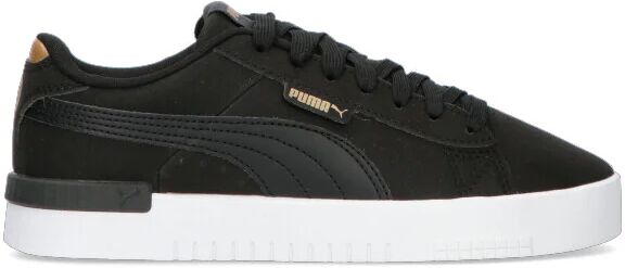 Puma JADA RENEW NUBUK Sneaker donna nera 36