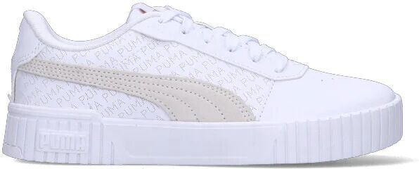 Puma SNEAKERS DONNA 42