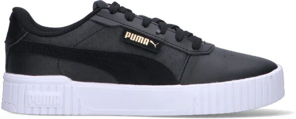 Puma SNEAKERS DONNA 37