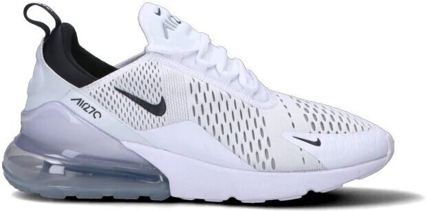 Nike 270 BIANCO 39