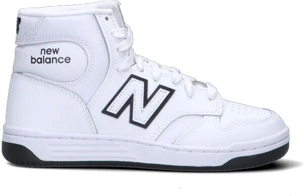 New Balance SNEAKERS DONNA 41 ½