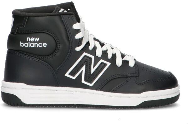 New Balance SNEAKERS DONNA 41 ½