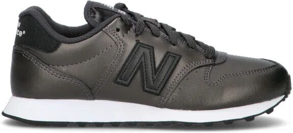 New Balance SNEAKERS DONNA 41