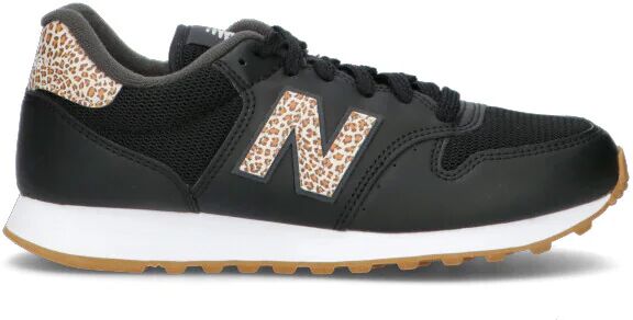 New Balance SNEAKERS DONNA 41