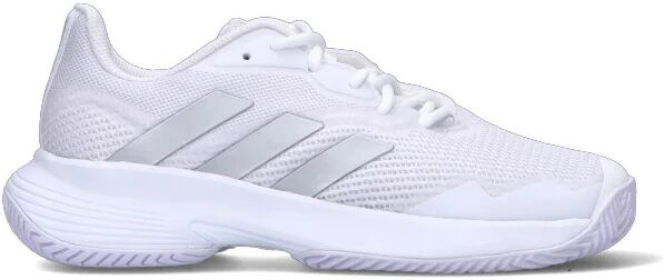 Adidas - COURTJAM CONTROL W BIANCO 36⅔