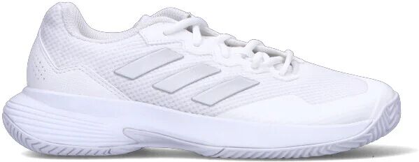 Adidas - GAMECOURT 2 W BIANCO 37⅓