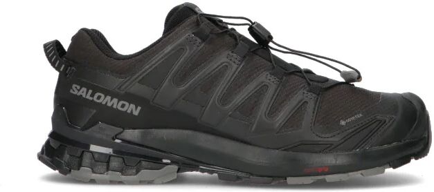 Salomon XA PRO 3D V9 GTX W Scarpa trekking donna NERO 42