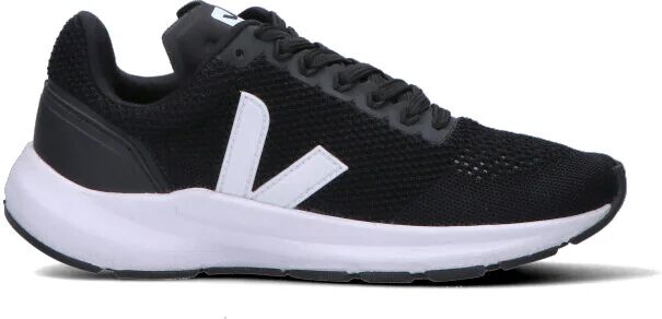 VEJA Scarpa running donna nera NERO 40