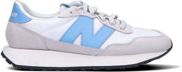 New Balance SNEAKERS DONNA 37