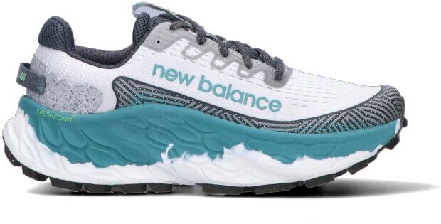 New Balance Scarpa running donna 41 ½