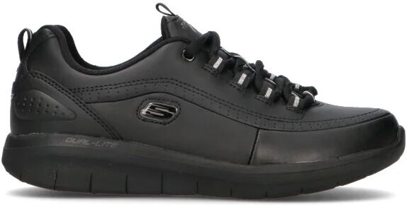 Skechers SNEAKERS DONNA 37