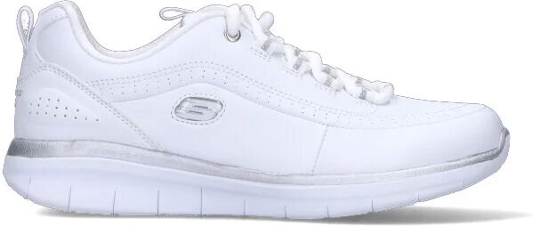 Skechers SNEAKERS DONNA 39