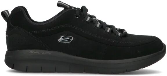 Skechers SNEAKERS DONNA 38