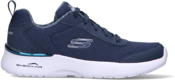 Skechers SNEAKERS DONNA 39