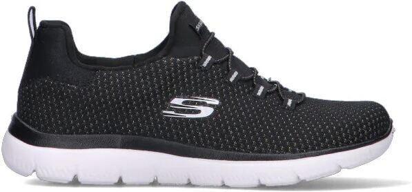 Skechers SNEAKERS DONNA 38