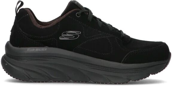 Skechers SNEAKERS DONNA 37