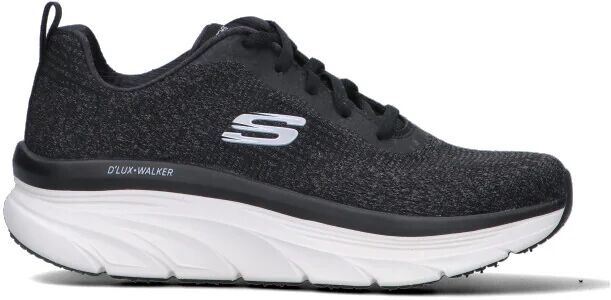 Skechers SNEAKERS DONNA 38