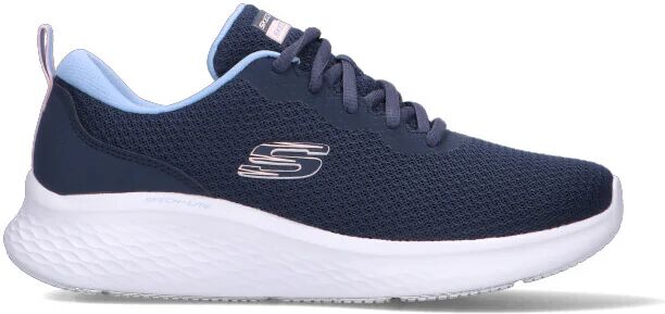 Skechers SNEAKERS DONNA 41