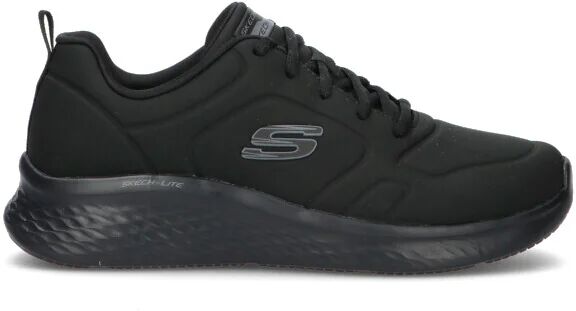 Skechers SNEAKERS DONNA 37 ½