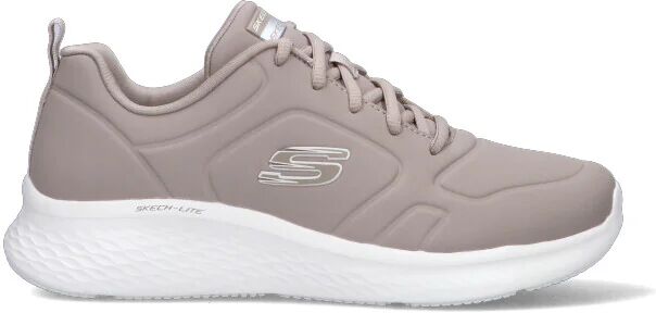 Skechers SNEAKERS DONNA 36