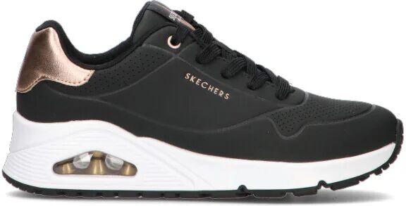 Skechers SNEAKERS DONNA 42