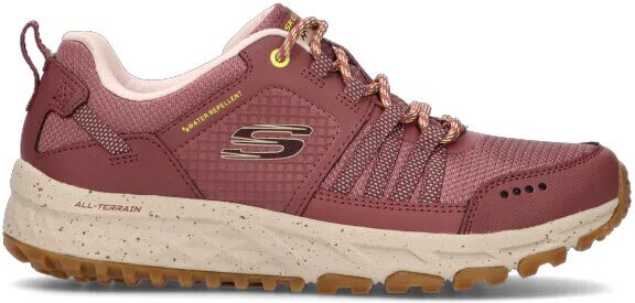 Skechers SNEAKERS DONNA 41