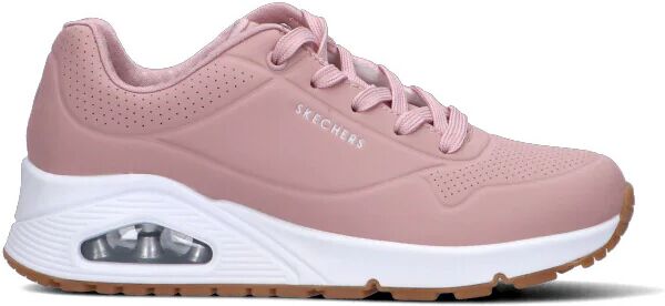 Skechers SNEAKERS DONNA 40