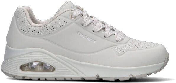 Skechers SNEAKERS DONNA 42