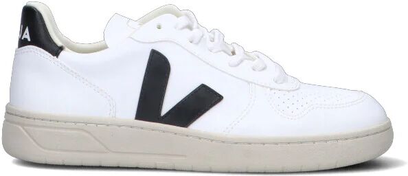 VEJA - V-10 CWL BIANCO 40