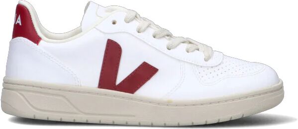 VEJA - V-10 CWL BIANCO 40