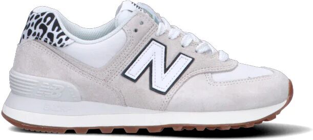 New Balance SNEAKERS DONNA 41 ½