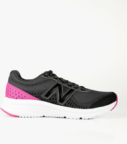 New Balance 411 Scarpe sportive donna Scarpe sportive donna Grigio taglia 39