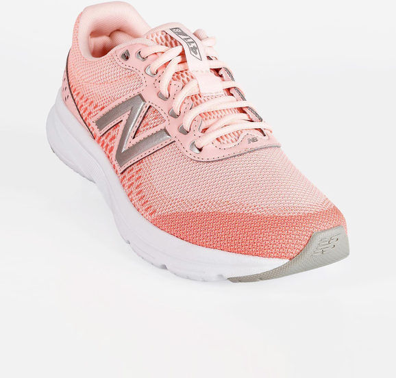 New Balance 411 Sneakers sportive donna Scarpe sportive donna Arancione taglia 39