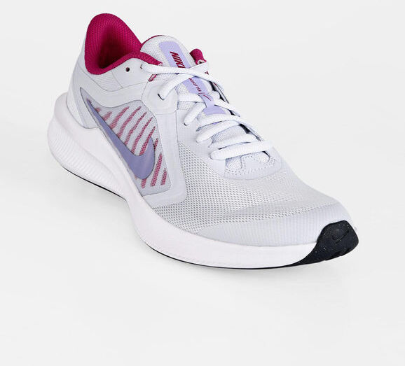 Nike DOWNSHIFTER 10 Scarpe running donna Scarpe sportive donna Bianco taglia 36