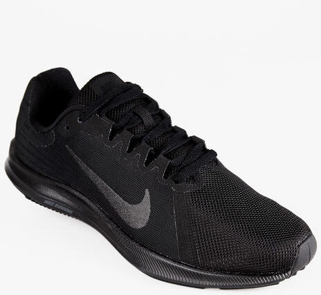 Nike Downshifter 8 Scarpe sportive nere Scarpe sportive donna Nero taglia 36