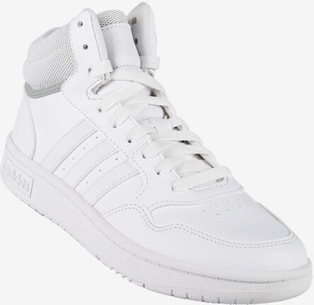 Adidas Hoops Mid 3.0 K Sneakers alte da donna Sneakers Alte donna Bianco taglia 40