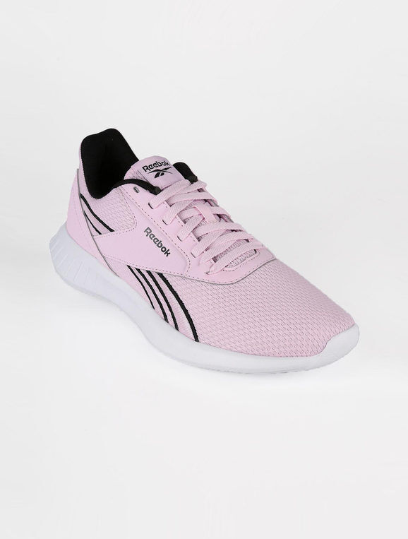 Reebok Lite 2.0 Scarpe running lilla Scarpe sportive donna Viola taglia 37