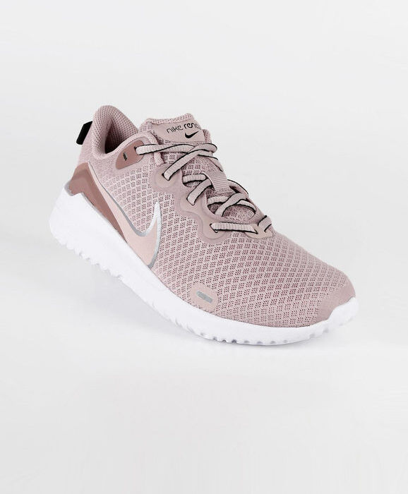 Nike RENEW RIDE Scarpe da running rosa Scarpe sportive donna Rosa taglia 35.5